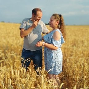 Фотография от Дима Жарук