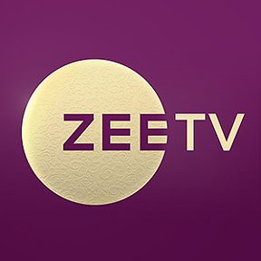 Фотография от Zee TV Телеканал