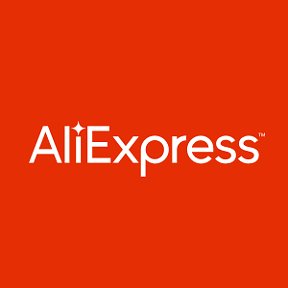 Фотография от Ali Express Ali Express