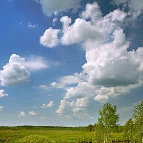 Фотография от Светлана Тагай