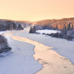 Фотография от Михаил Беляев