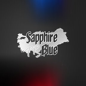 Фотография от Turkish Sapphire Blue