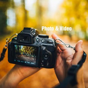 Фотография от Анастасия Тихоновская PhotoVideo