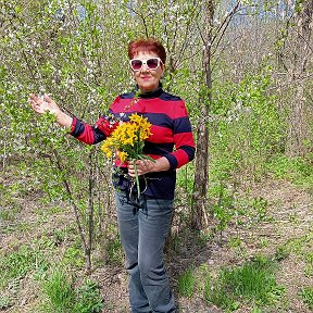 Фотография от Неля Сидорова(Абакова)