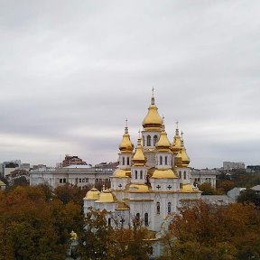 Фотография от Александр Надточий