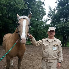 Фотография от Валерий Гусев