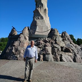 Фотография от Виталий Бердичевский