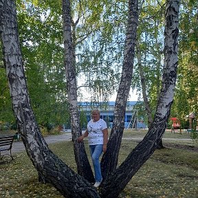 Фотография от Надежда Синицына