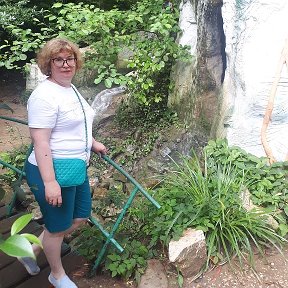 Трапезникова светлана ивановна 53 г фото друзья