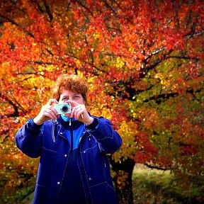 Фотография от Елена LAKOША