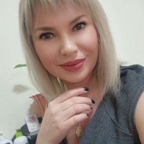 Фотография от ЕЛЕНА КУЗНЕЦОВА ( Дружинина)😘 ❤