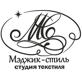 Фотография от Студия текстиля Magic style