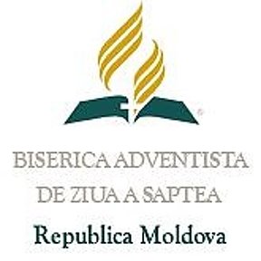 Фотография от Adventist md (Adventist Moldova)