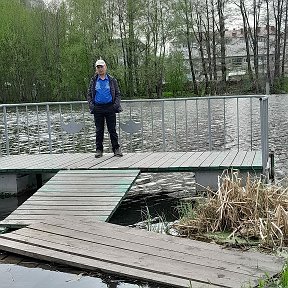 Фотография от Дмитрий Старков