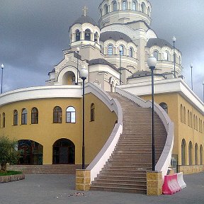 Фотография от Светлана )