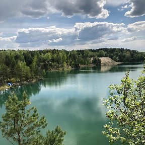 Фотография от Юлия Олейникова