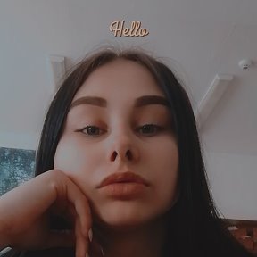 Аня панфилова кандалакша фото Аня Панфилова OK.RU