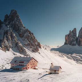 Фотография от Золушка Золушка