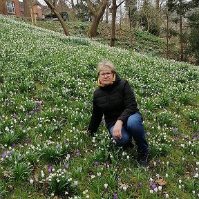 Фотография от Валентина Граф дев. Черкашина