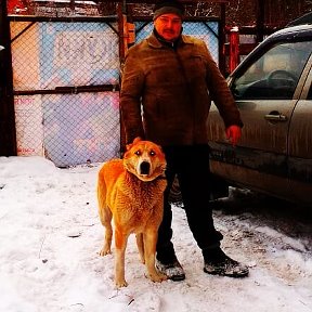 Фотография от Aлександр Cотников Натяжные потолк