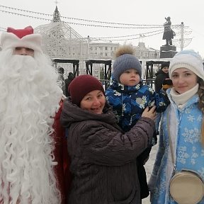 Фотография от Зинаида Лайденова