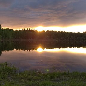 Фотография от Владимир Цой