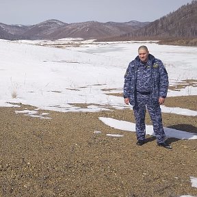 Фотография от Анатолий Догих