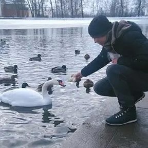 Фотография от Виталий Не знаю