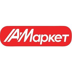 Фотография от AstMarket Белая Калитва