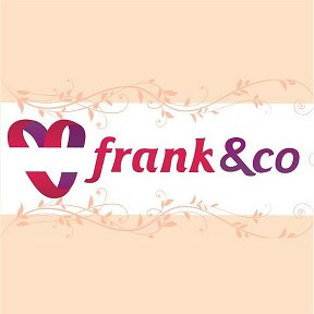 Фотография от Frank Co