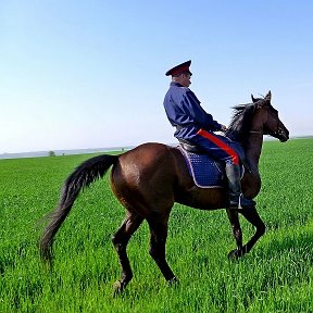 Фотография от Вадим Зыков