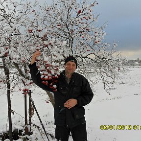 Фотография от Сергей Артюшенко