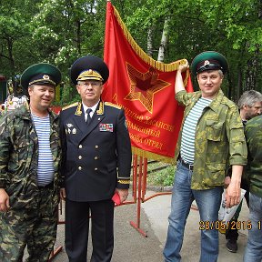 Фотография от Александр Куксов