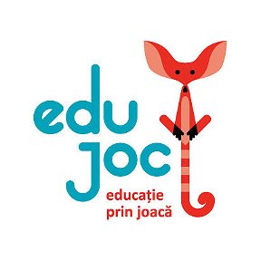 Фотография от Jucarii Educative - EduJoc