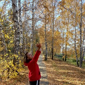 Фотография от Галина Волчек ( Лукьянова)