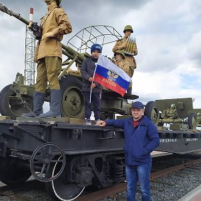 Фотография от Валера Стрелков