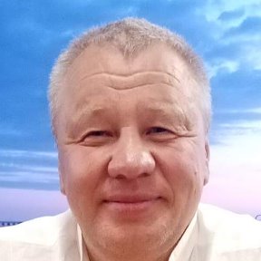 Зарубин виктор иннокентьевич владивосток фото
