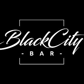 Фотография от Black city bar