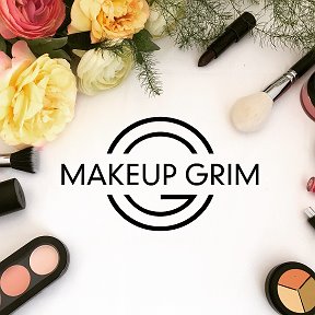 Фотография от Makeupgrim com