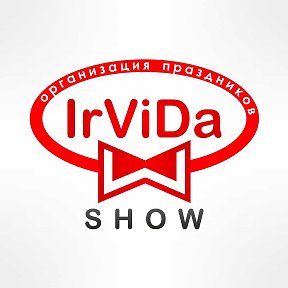 Фотография от IrViDa Shoow