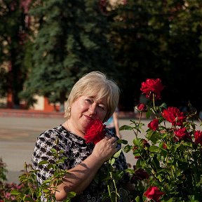 Фотография от Светлана Кузьмина(Кочеткова)