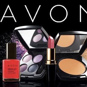 Фотография от Оксана AVON