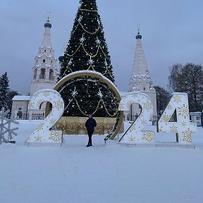 Фотография от Лариса Лариса