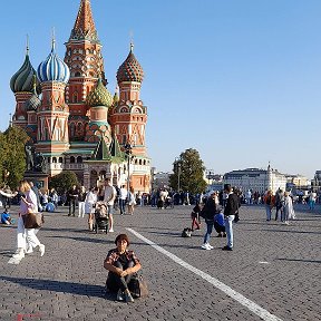 Фотография от Анна Неустроева