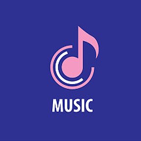 Фотография от Music Official