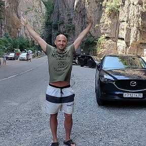 Сергей скакун инструктор по подводной охоте