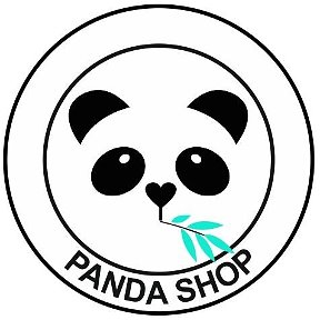 Фотография от Panda shop Игрушки и Сладости🦄🍭