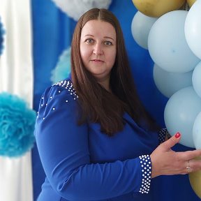 Фотография от Екатерина Лаухина (Богданова)