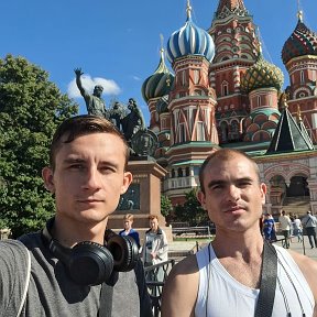 Фотография от Петр Данилов