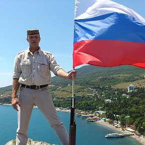 Фотография от Василий Любомиров